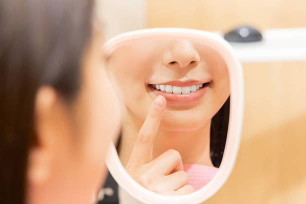 Affordable Dental Crowns And Bridges solutions in Pembroke, VA