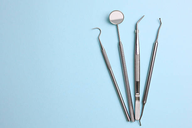 Trusted Root Canal Treatment service in Pembroke, VA - Dentist Open Now